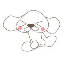 wan this daily sticker #3798521