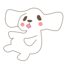 wan this daily sticker #3798522