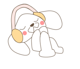 wan this daily sticker #3798523