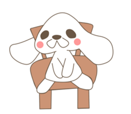 wan this daily sticker #3798524