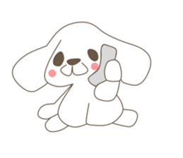 wan this daily sticker #3798525