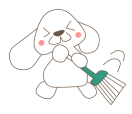 wan this daily sticker #3798526