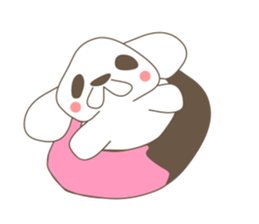 wan this daily sticker #3798527