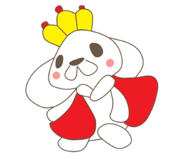 wan this daily sticker #3798529