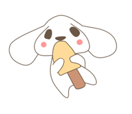 wan this daily sticker #3798531