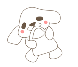 wan this daily sticker #3798532