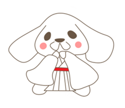 wan this daily sticker #3798533