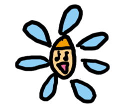 Love! Sylvia sticker #3798720