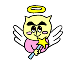 Nekokun 3 sticker #3799380