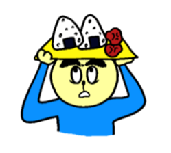 Nekokun 3 sticker #3799386