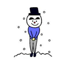 Nekokun 3 sticker #3799406