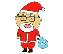 Go! Kenzo sticker #3799907