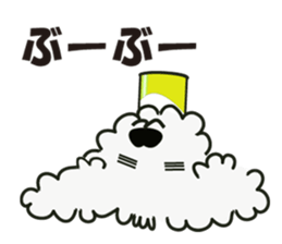 ajiaji