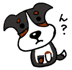 ZOE's Sticker sticker #3800590