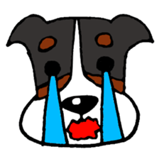 ZOE's Sticker sticker #3800596