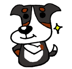 ZOE's Sticker sticker #3800597