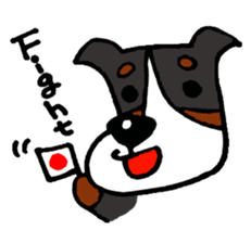 ZOE's Sticker sticker #3800606