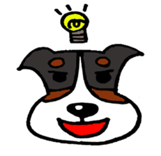 ZOE's Sticker sticker #3800608