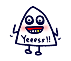 English Aliens sticker #3801033