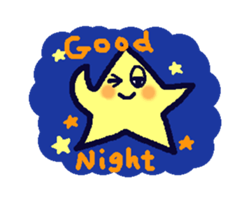 English Aliens sticker #3801037