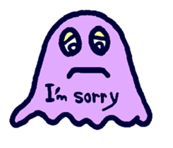 English Aliens sticker #3801038