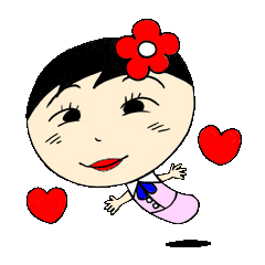 everyday ol ed 4th with koke-ko