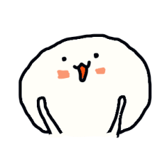 Daily life of Mariru