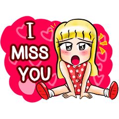 Noo Jajaa 2 - Funny Funny