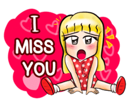 Noo Jajaa 2 - Funny Funny sticker #3801735