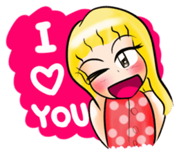 Noo Jajaa 2 - Funny Funny sticker #3801737