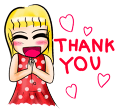 Noo Jajaa 2 - Funny Funny sticker #3801742