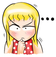 Noo Jajaa 2 - Funny Funny sticker #3801747