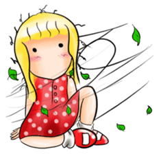 Noo Jajaa 2 - Funny Funny sticker #3801748