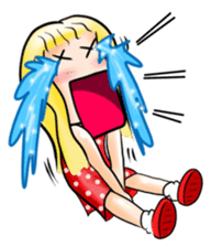 Noo Jajaa 2 - Funny Funny sticker #3801750