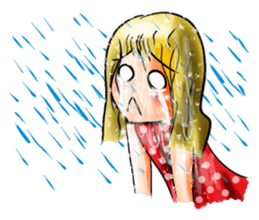 Noo Jajaa 2 - Funny Funny sticker #3801751