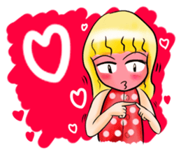 Noo Jajaa 2 - Funny Funny sticker #3801765