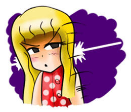 Noo Jajaa 2 - Funny Funny sticker #3801771