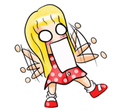 Noo Jajaa 2 - Funny Funny sticker #3801773