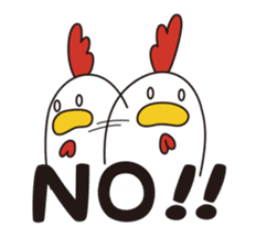 Keiko Tanba sticker #3802041