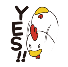 Keiko Tanba sticker #3802042