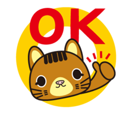 pikaryaa sticker #3802127