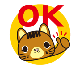 pikaryaa sticker #3802127