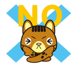 pikaryaa sticker #3802128