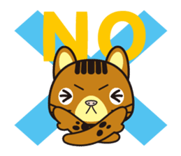 pikaryaa sticker #3802128