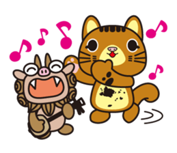 pikaryaa sticker #3802129