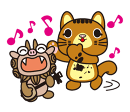 pikaryaa sticker #3802129