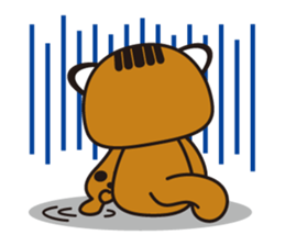 pikaryaa sticker #3802130