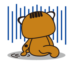 pikaryaa sticker #3802130