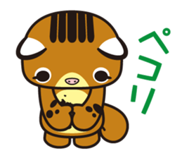 pikaryaa sticker #3802132