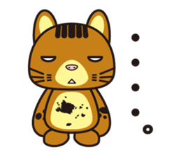 pikaryaa sticker #3802134